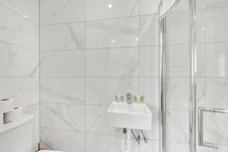 Convenient Studio Prime Location - Londra - 5