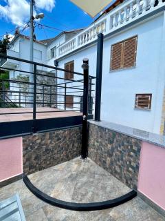 Villa Luca - Novi Vinodolski - 7