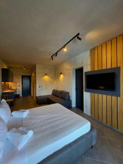 Tearida Hotel and Suites - 3