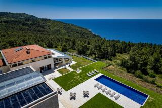 Dubrovnik Luxury Estates - Villa Coral - 1