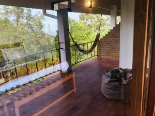 Minthu Homestay - Ella - 2