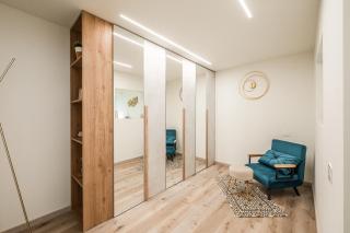 Maison La Pomposa Suite - Modena - 8