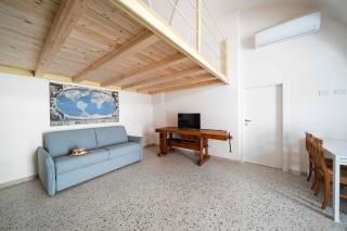 Historic Town Center, Parking Nearby - Villa Castelli - 0