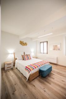 Maison La Pomposa Suite - Modena - 4