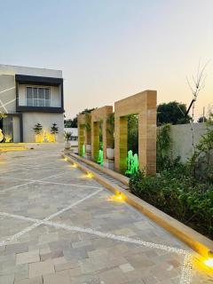 Symphony Farms Jaipur - 5