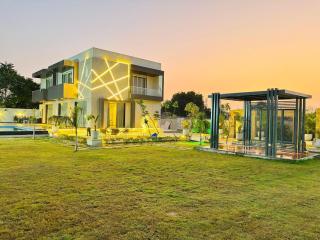 Symphony Farms Jaipur - 3