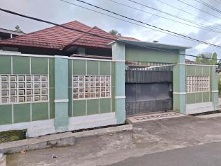 NH Villa Lombok - Sangyang - 2