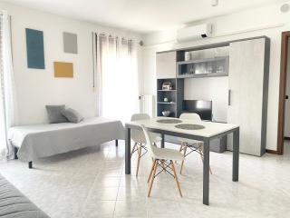UnicumHouse I - Stazione Porta Nuova Fiera - Verona - 2