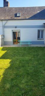 Chez maurice - 9