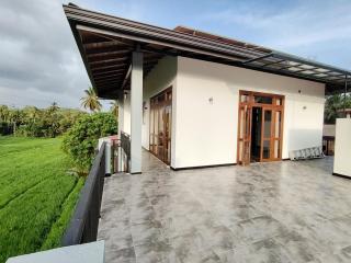Villa Dew Drops - Galle - - 7