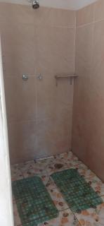 Camp Hogo Kavango - Rundu - 4
