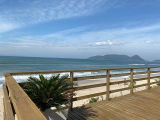 Hibisco Guest House - 1