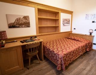 Hotel Regina - Cortina dʼAmpezzo - 6