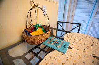 Cozy Bee Hive- Cheerful Stay Near Town - Mount Vernon - 4