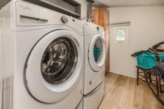 Cozy Bee Hive- Cheerful Stay Near Town - Mount Vernon - 3