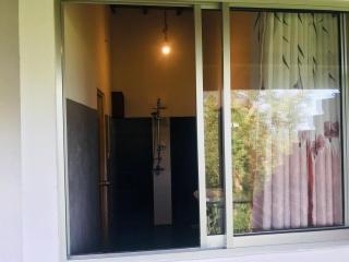 Minthu Homestay - Ella - 7