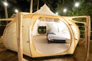 Glamping de Matanzas - 7
