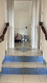 Villa La Birbirella - 4