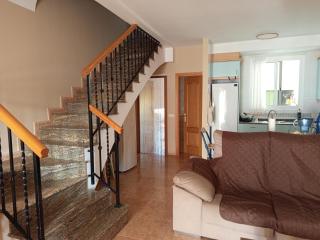HOME nuri - Chilches - 4