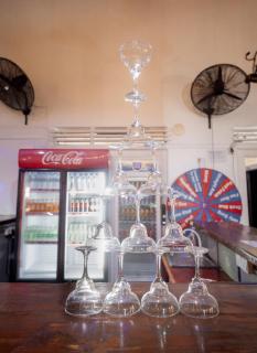 Why Not Hostel - Mirissa - 8