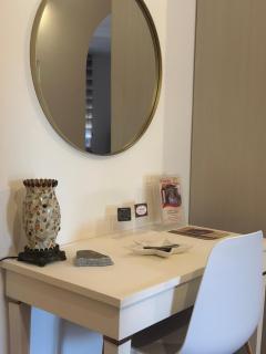 Guest House Sant'Antonio - - 2
