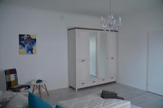 Haus 4 you - Winden am See - 6