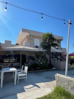 Rena Home - Vlorë - 6