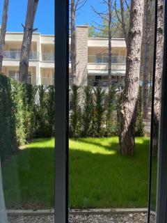 San Pietro premium apartment - Lalzit Bay - 2