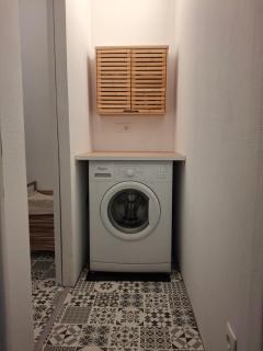 Le Gîte Radica - 4