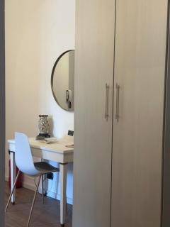 Guest House Sant'Antonio - - 3