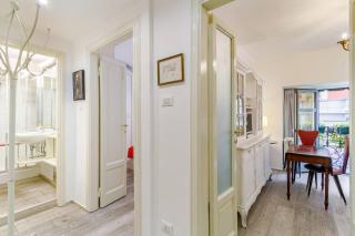 Charm House in the Heart of Milan - Porta Venezia - 5