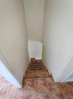 Casa aconchegante Pereque - Guarujá - 4