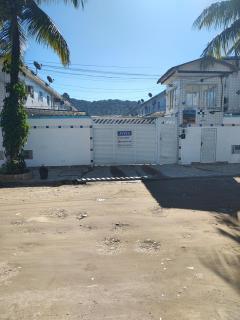 Casa aconchegante Pereque - Guarujá - 1