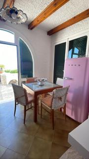 Luxury Sea View Villa La Birbirella - Conca dei Marini - 7