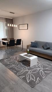 Apartament Säärijarventie 22 - 0
