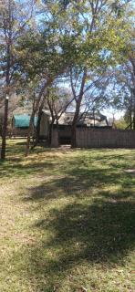 Camp Hogo Kavango - 7