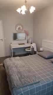 Apartament Säärijarventie 22 - 4