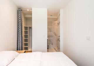 L'Apparté Confort - Thonon-les-Bains - 7