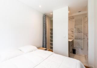 L'Apparté Confort - Thonon-les-Bains - 5