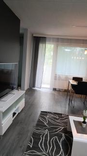 Apartament Säärijarventie 22 - Kuopio - 2