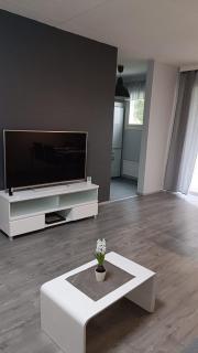 Apartament Säärijarventie 22 - Kuopio - 1