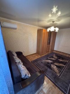 Квартира - Kostanay - 2