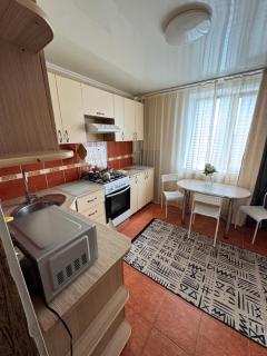 Квартира - Kostanay - 7