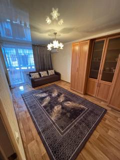 Квартира - Kostanay - 8