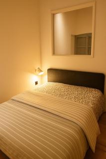 Appartement cosy cœur de Sète - Sète - 1
