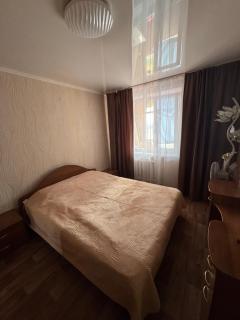 Квартира - Kostanay - 5