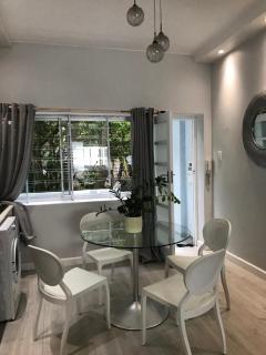 Seapoint Studio close to beach - 7
