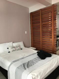 Seapoint Studio close to beach - 4