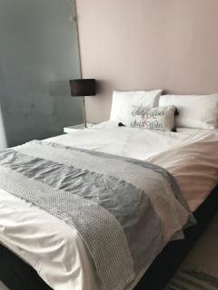 Seapoint Studio close to beach - 3