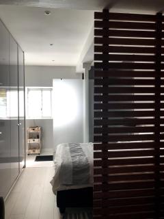 Seapoint Studio close to beach - 2